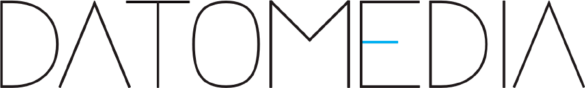 DATOMEDIA | Hosting en Valencia, Servidores Dedicados, Vps y Servidores Cloud