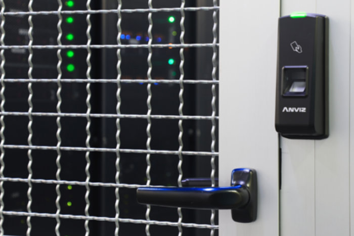 datacenter-alta-seguridad Datacenter alta seguridad