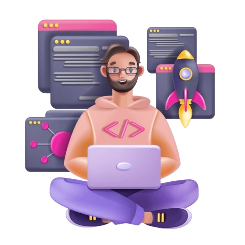 Hosting en Valencia España