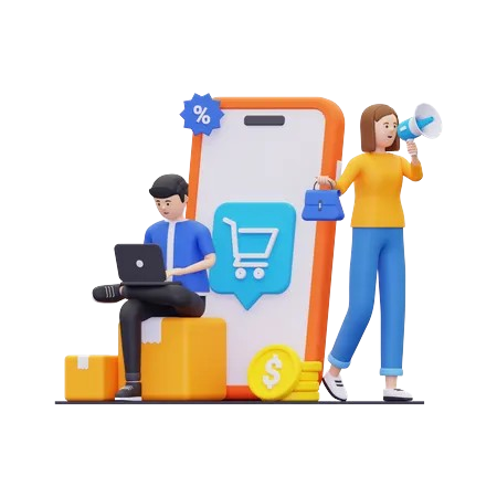 Alojar e-commerce Prestashop en España
