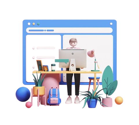 Hosting WordPress gestionado en España