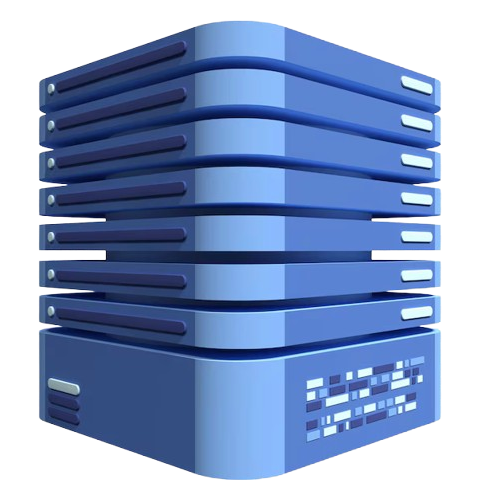 Servidor Dedicado en Valencia