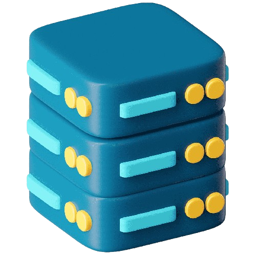 Servidor Virtual administrado en Valencia