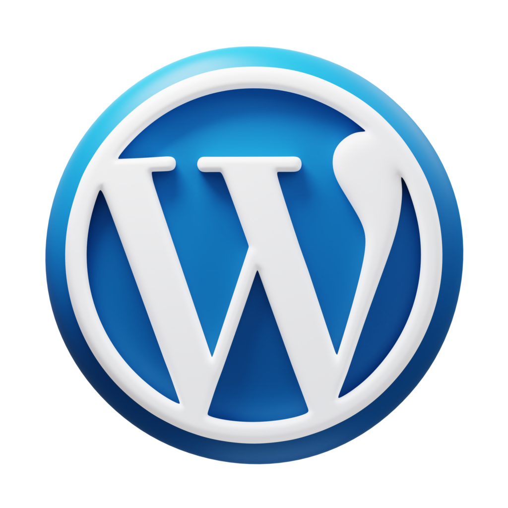 Soporte para WordPress